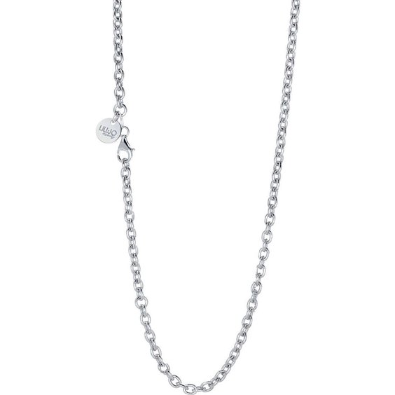 Collana Liu Jo Donna in Argento LJ288 - LJ288